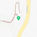 옥계2공단로2-16 이미지