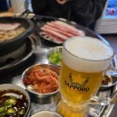 [경산 압량/맛집] 연막창 경산영대신대부적점 후기 | 막창집인 줄 알았는데 사실은 냉삼 맛집?