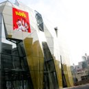 퍼포먼스 난타 이미지