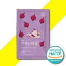 밀팜