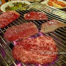 다동 3호