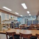 아구199 영종점 | 하늘도시 아구찜 맛집 '아구199' 솔직후기