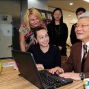 건국대학교충주캠퍼스모시래학사 이미지