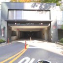 카카오자이공인중개사사무소 이미지