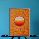 해뜨는마을 이미지