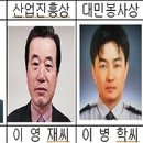 만수2동-25 이미지