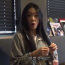 탈스테이 이미지