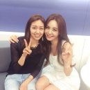 (주) 뉴스와이 이미지