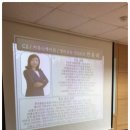 북부종합사회복지관 이미지