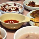 오산항낚시터 이미지