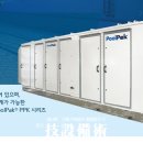 (주)산돌기술 이미지