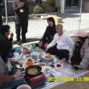 중랑초등학교 이미지