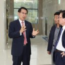 베니키아호텔 서산 티스토리