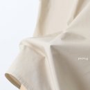 코튼마켓 이미지