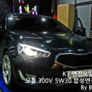 (주)베스트엠 이미지