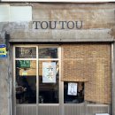 토우토우 (TOU TOU) 이미지