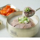 (주)서울깍두기 이미지