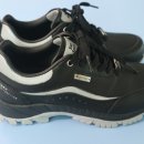 선스마일슈즈 이미지