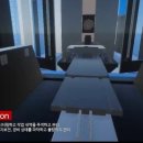 어뮤즈월드(주) 이미지