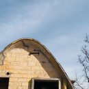 단비목장 이미지