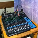 연주펜션 이미지