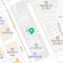 다성노무사&손해사정 네이버블로그