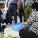 비인시장 이미지