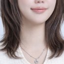 헤어12.5충장 네이버블로그