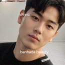 반하다컨설팅 - 부산진구 자유평화로 11 | 반하다컨설팅