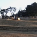 숙안공주묘 이미지