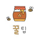 카매니아 모터스 이미지
