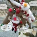 밀양 내마음애풍경 이미지