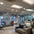 오로라의원 이미지