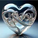 여자가 남자를 좋아할 때 하는 무의식적 여자 호감 신호 행동 이미지