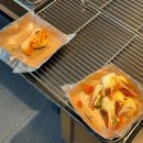 해남로 | 오션뷰강화도카페 '홍종흔베이커리 강화점' 빵맛집