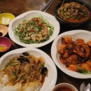 통진서비스 이미지