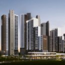 아이파크 이미지