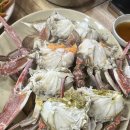 장운산꽃게 이미지