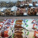 엔마트 증평점 이미지