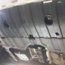 현대스피드크리닝 | 아반떼 md 언더커버 발전기 현승카센터[사상공임나라/사상공임/부산공임나라/덕포카센터/사상카센터...