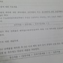 과밀억제권역 취득세 중과세질문요 이미지