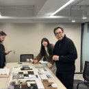 (주)더하이엔드 이미지