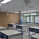 산의초등학교 이미지