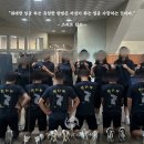 알에이 - 성남시 분당구 동판교로52번길 9-4 | RAH부사관 단체티셔츠 후기 군인단체반팔티셔츠