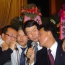 주여비네 이미지