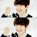 백현교차로 이미지