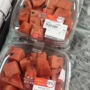 수박디에스티 이미지