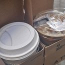 투썸플레이스 제물포역점 | [제물포 카페] 투썸플레이 제물포역점 | 공부하기 좋은 카페 추천 내돈내산 솔직후기