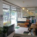 평지 공인중개사사무소 이미지