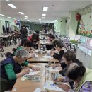 참사랑유치원 네이버블로그